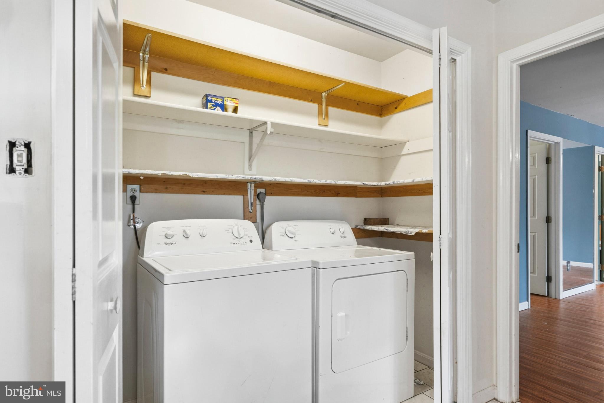 924 Chart Court Lusby, MD 20657 - Photo 47 of 82