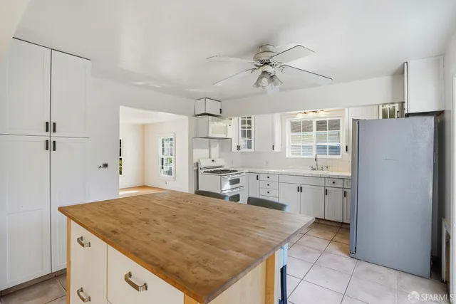 $648,000 | 6383 Hillmont Drive, Oakland, CA 94605