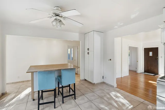 $648,000 | 6383 Hillmont Drive, Oakland, CA 94605