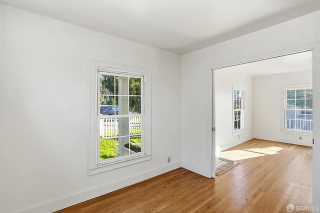 $648,000 | 6383 Hillmont Drive, Oakland, CA 94605