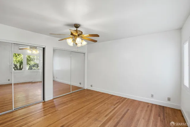 $648,000 | 6383 Hillmont Drive, Oakland, CA 94605