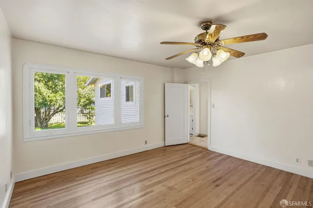 $648,000 | 6383 Hillmont Drive, Oakland, CA 94605