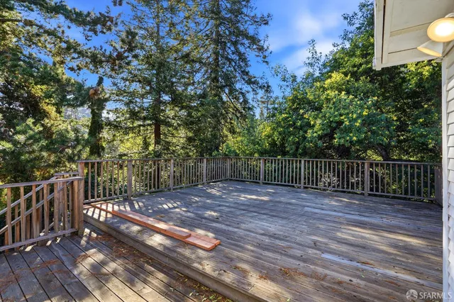 $648,000 | 6383 Hillmont Drive, Oakland, CA 94605