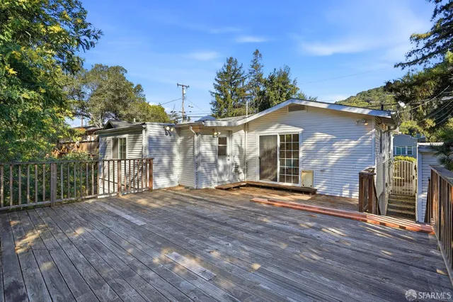 $648,000 | 6383 Hillmont Drive, Oakland, CA 94605