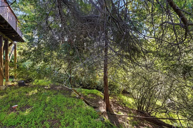 $648,000 | 6383 Hillmont Drive, Oakland, CA 94605