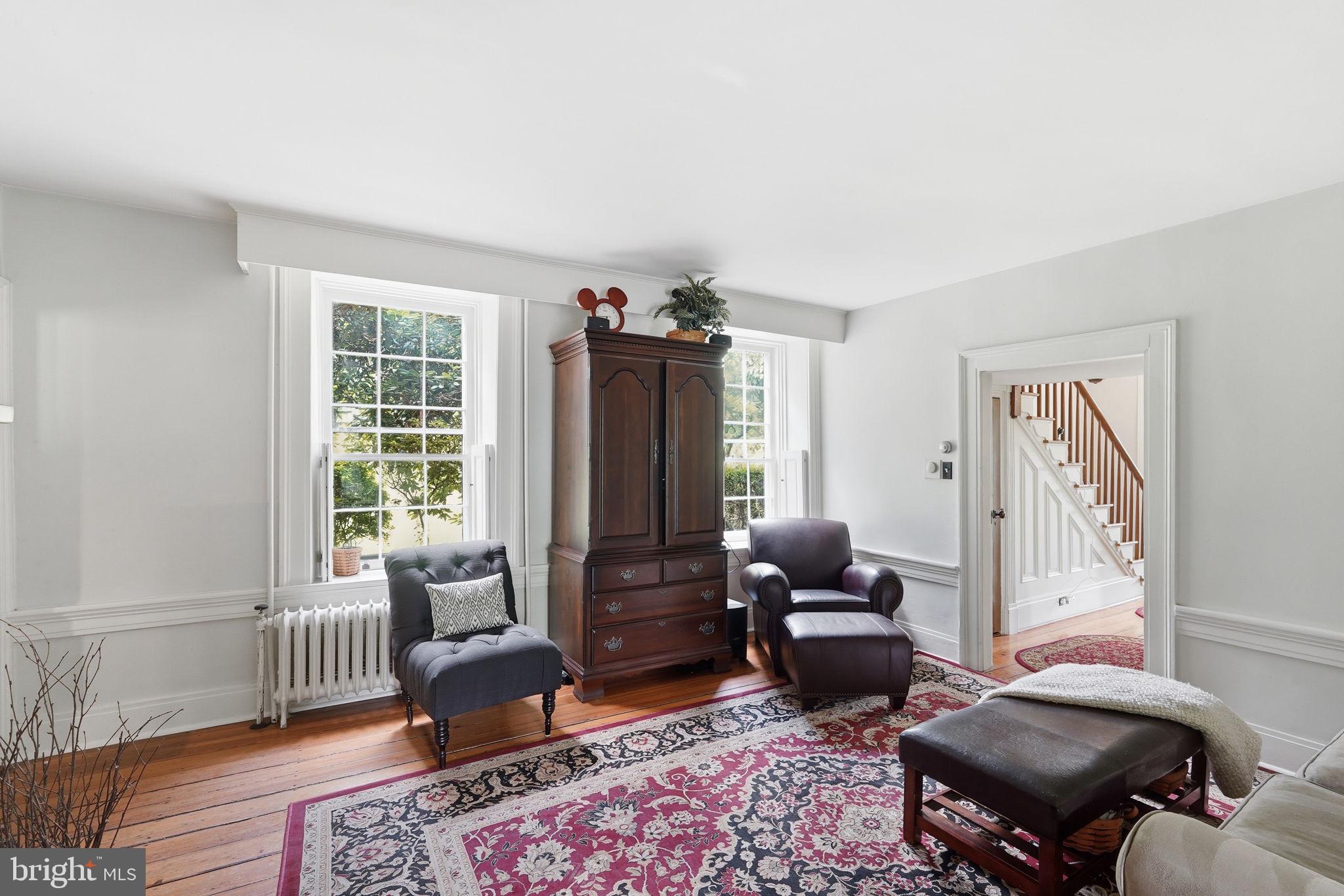 38863 Ridge Court Hamilton, VA 20158 - Photo 35 of 90