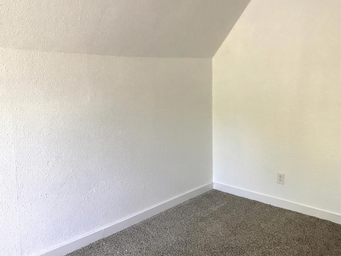 24300 County Road 332 Sweeny, TX 77480 - Photo 13 of 27 a view of small space