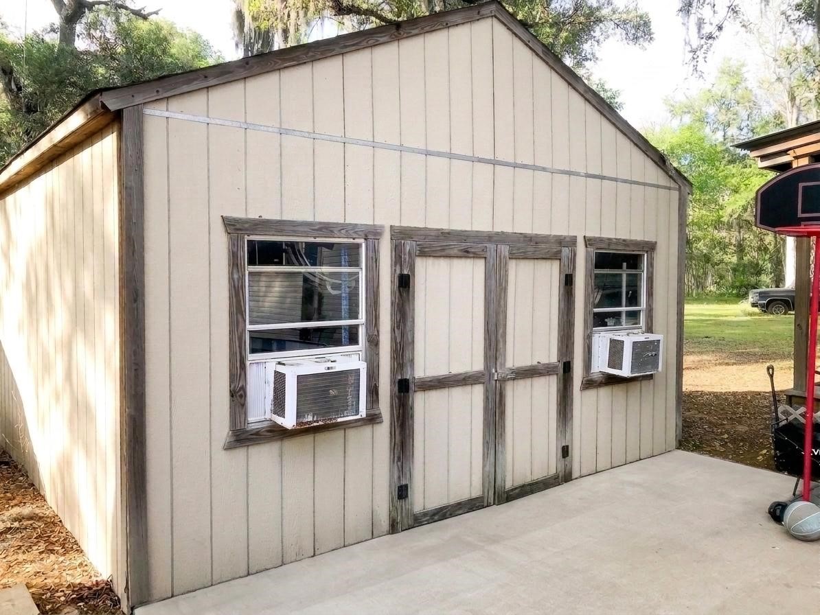 24300 County Road 332 Sweeny, TX 77480 - Photo 27 of 27