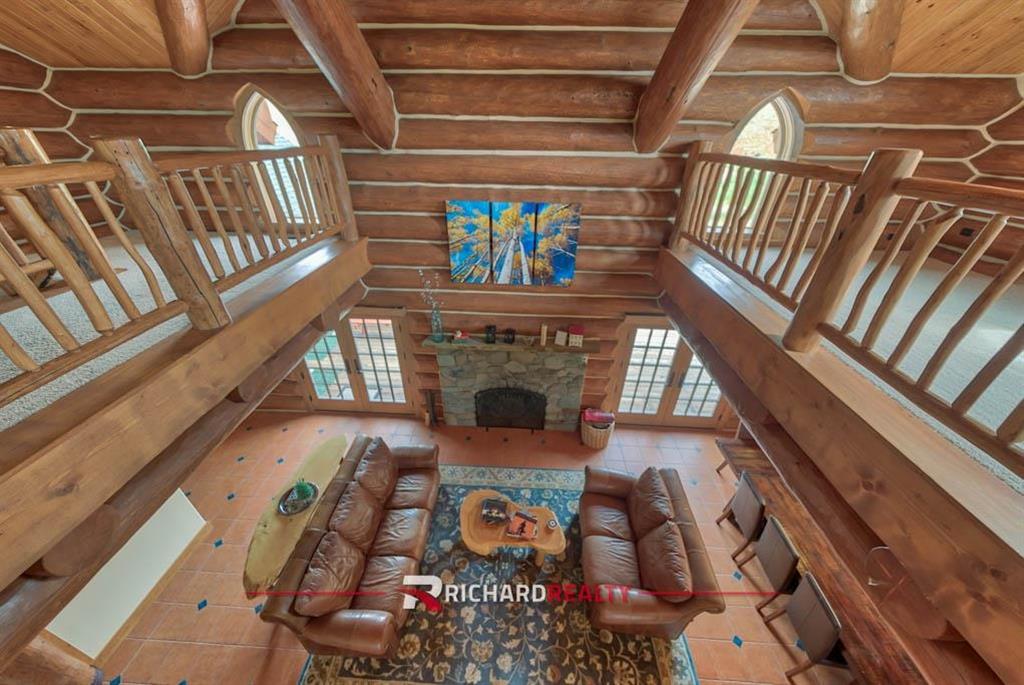 1727 Highway 14 Shell, WY 82441 - Photo 26 of 62 Gallery Image 26
