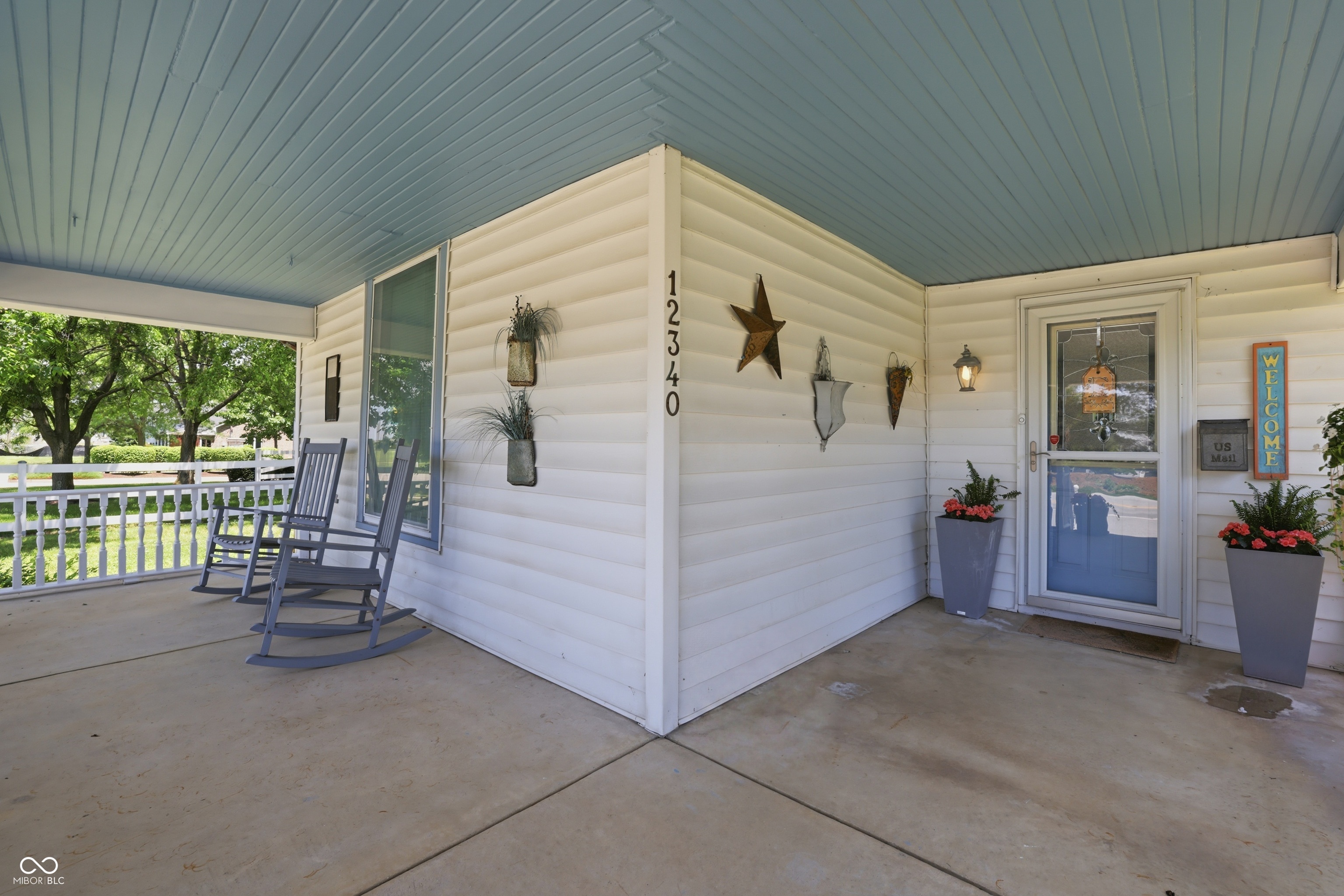 12340 Brooks School Road Fishers, IN 46037 - Photo 9 of 71