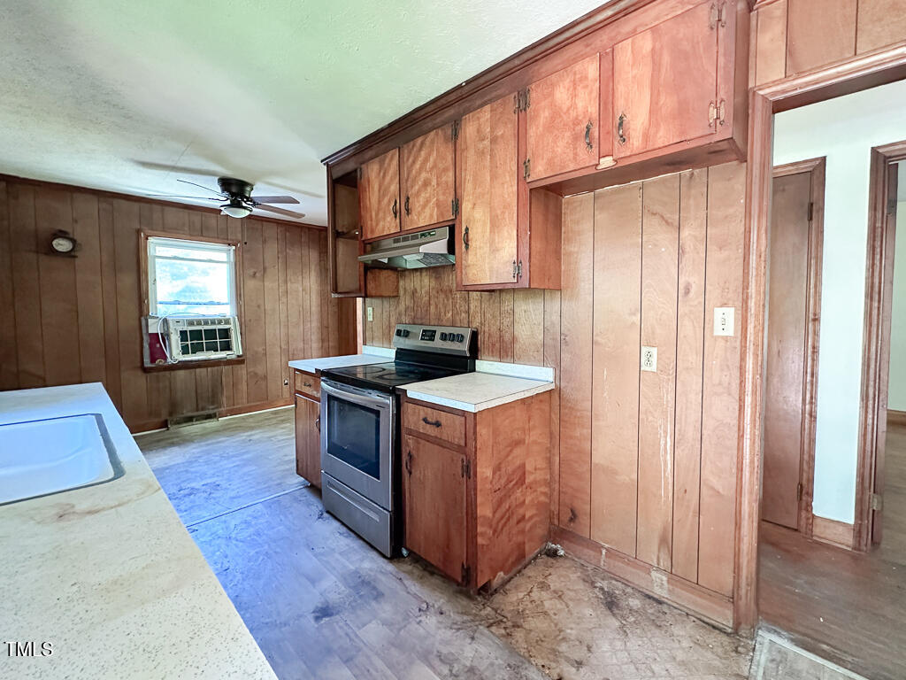 80 Dunn Road Louisburg, NC 27549 - Photo 22 of 39 IMG_4928-2