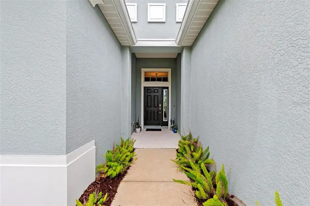 $499,000 | 4654 Claremont Park Drive, Bradenton, FL 34211