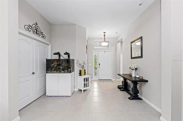 $499,000 | 4654 Claremont Park Drive, Bradenton, FL 34211