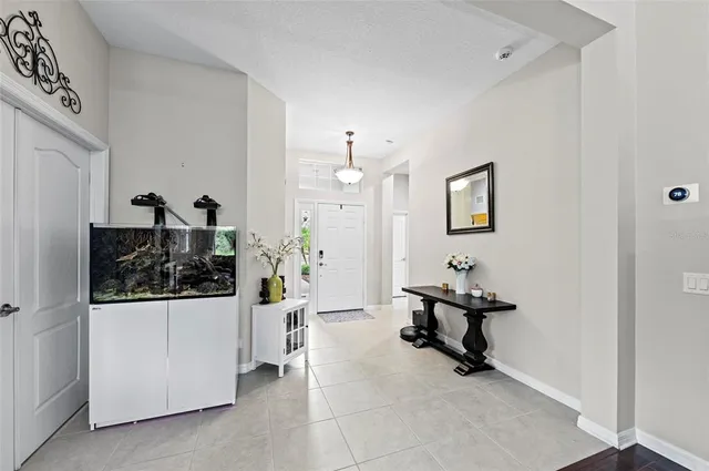 $499,000 | 4654 Claremont Park Drive, Bradenton, FL 34211