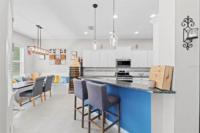 $499,000 | 4654 Claremont Park Drive, Bradenton, FL 34211