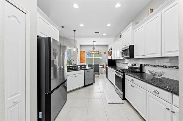 $499,000 | 4654 Claremont Park Drive, Bradenton, FL 34211