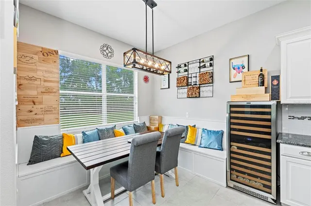 $499,000 | 4654 Claremont Park Drive, Bradenton, FL 34211