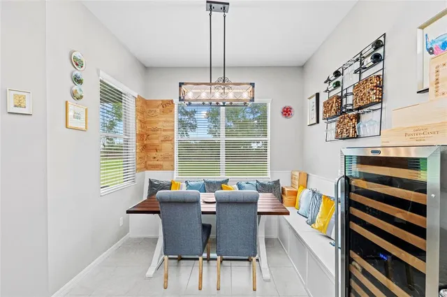 $499,000 | 4654 Claremont Park Drive, Bradenton, FL 34211