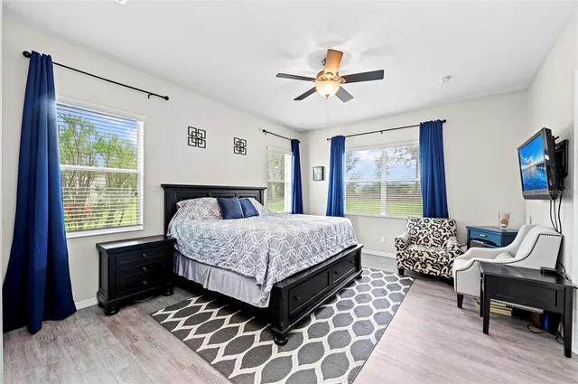 $499,000 | 4654 Claremont Park Drive, Bradenton, FL 34211