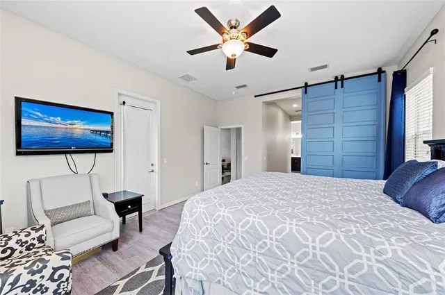 $499,000 | 4654 Claremont Park Drive, Bradenton, FL 34211