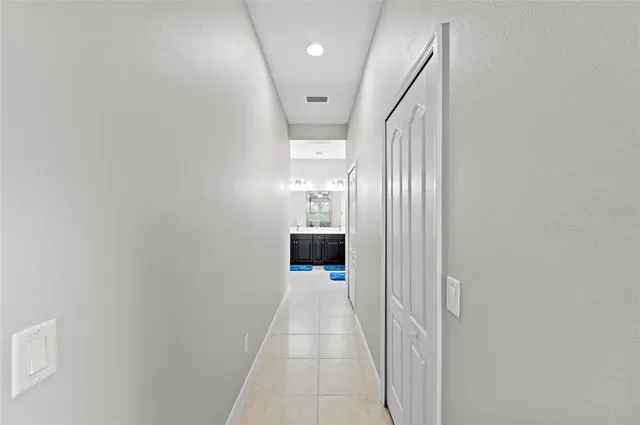 $499,000 | 4654 Claremont Park Drive, Bradenton, FL 34211