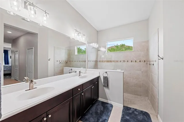 $499,000 | 4654 Claremont Park Drive, Bradenton, FL 34211