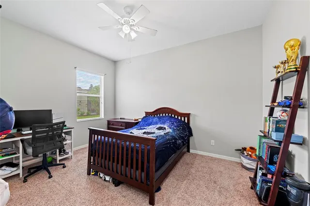 $499,000 | 4654 Claremont Park Drive, Bradenton, FL 34211