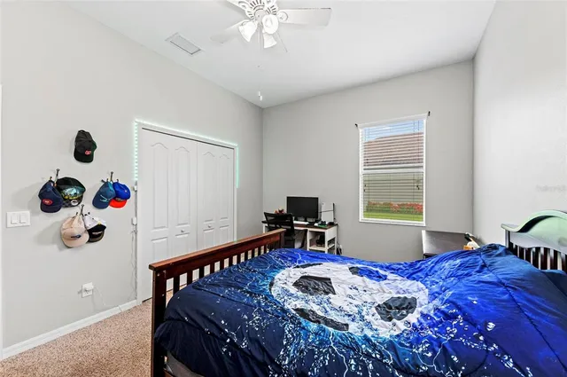 $499,000 | 4654 Claremont Park Drive, Bradenton, FL 34211