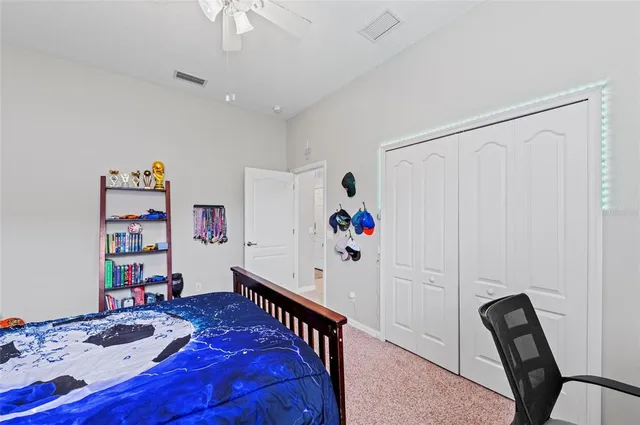 $499,000 | 4654 Claremont Park Drive, Bradenton, FL 34211