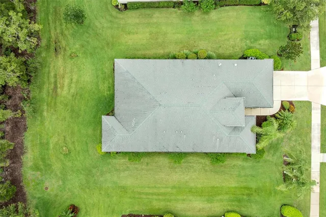 $499,000 | 4654 Claremont Park Drive, Bradenton, FL 34211