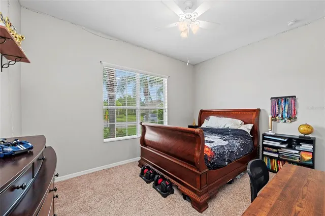 $499,000 | 4654 Claremont Park Drive, Bradenton, FL 34211