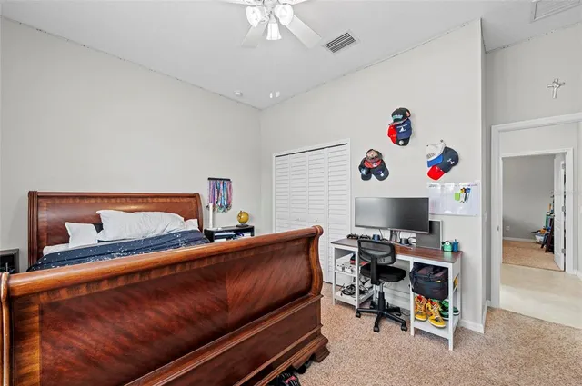 $499,000 | 4654 Claremont Park Drive, Bradenton, FL 34211