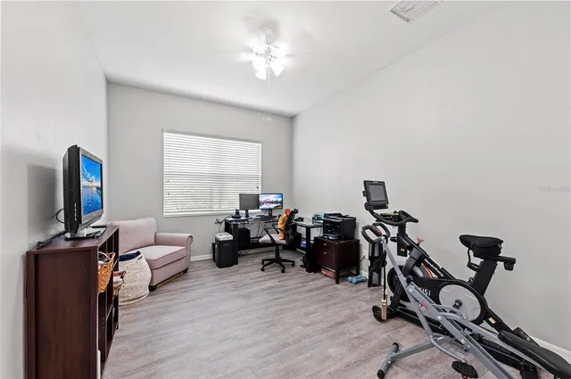 $499,000 | 4654 Claremont Park Drive, Bradenton, FL 34211