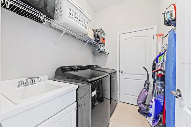 $499,000 | 4654 Claremont Park Drive, Bradenton, FL 34211