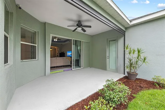 $499,000 | 4654 Claremont Park Drive, Bradenton, FL 34211