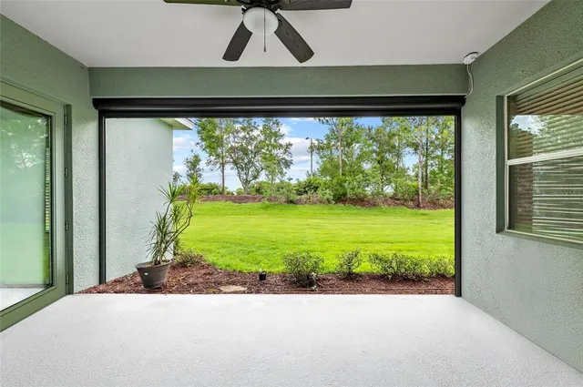 $499,000 | 4654 Claremont Park Drive, Bradenton, FL 34211