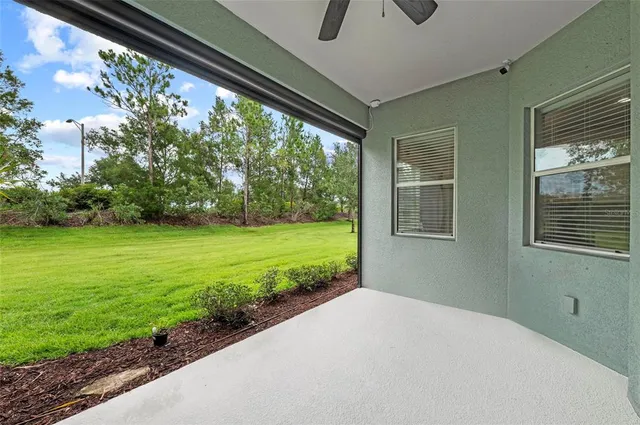 $499,000 | 4654 Claremont Park Drive, Bradenton, FL 34211