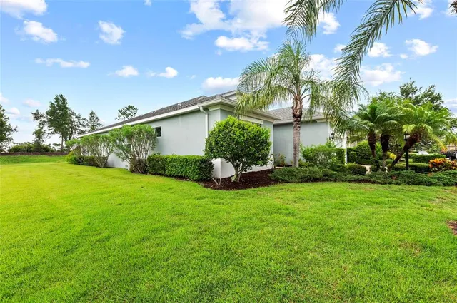 $499,000 | 4654 Claremont Park Drive, Bradenton, FL 34211