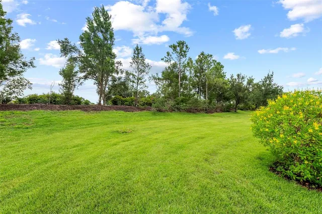 $499,000 | 4654 Claremont Park Drive, Bradenton, FL 34211