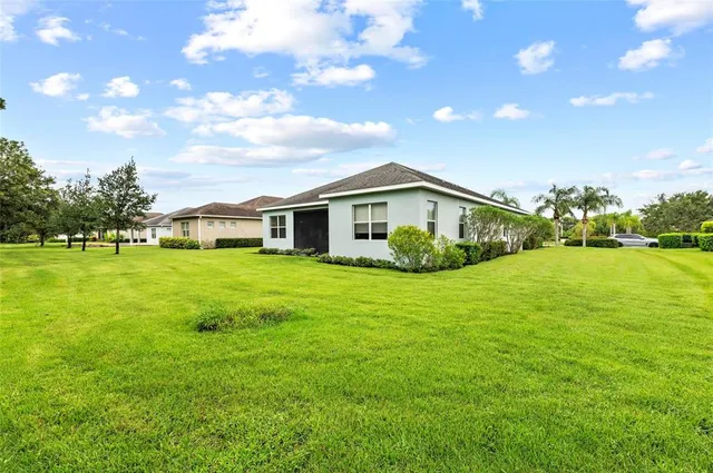 $499,000 | 4654 Claremont Park Drive, Bradenton, FL 34211