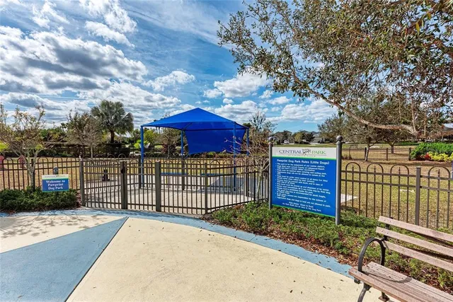 $499,000 | 4654 Claremont Park Drive, Bradenton, FL 34211