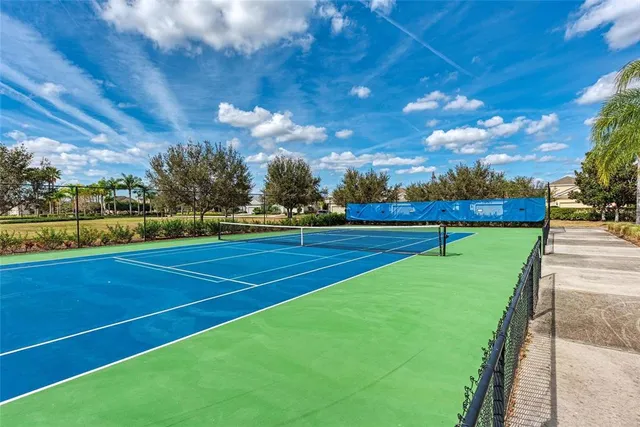 $499,000 | 4654 Claremont Park Drive, Bradenton, FL 34211