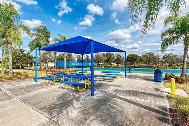 $499,000 | 4654 Claremont Park Drive, Bradenton, FL 34211