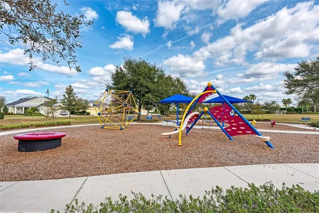 $499,000 | 4654 Claremont Park Drive, Bradenton, FL 34211