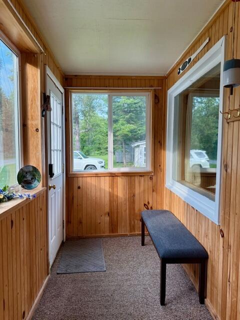 272 Thoroughfare Road Sinclair, ME 04779 - Photo 12 of 41