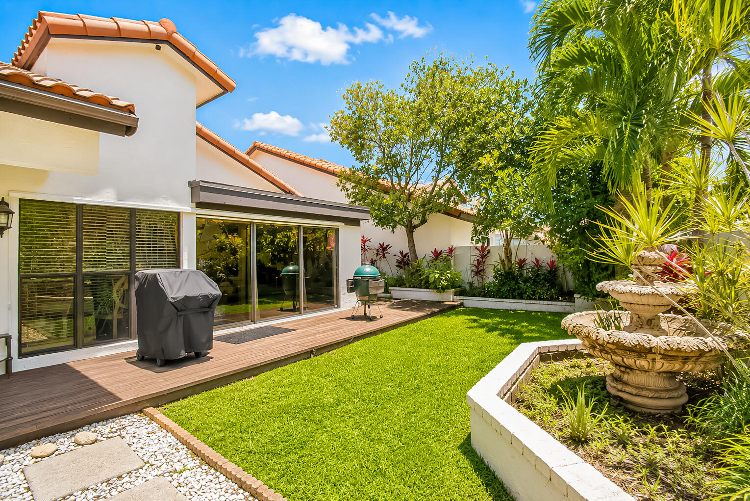 7678 Solimar Circle Boca Raton, FL 33433 - Photo 33 of 33 DCCA347E-BE92-4D16-B875-E1CA6D3FB5CD