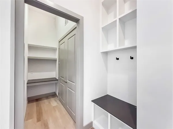 $1,820 | 170 Malone Street, Unit 3202, Houston, TX 77007