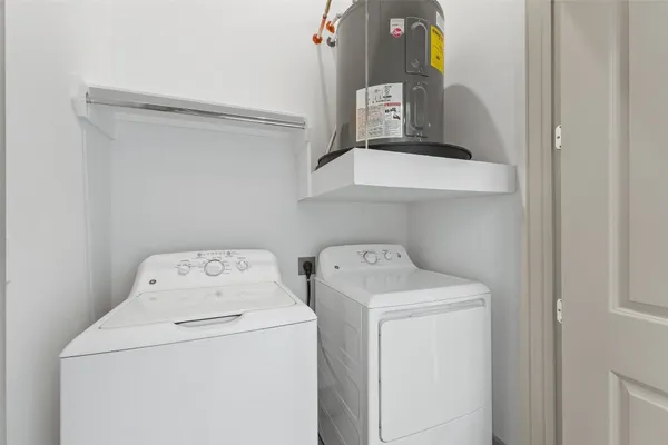 $1,820 | 170 Malone Street, Unit 3202, Houston, TX 77007