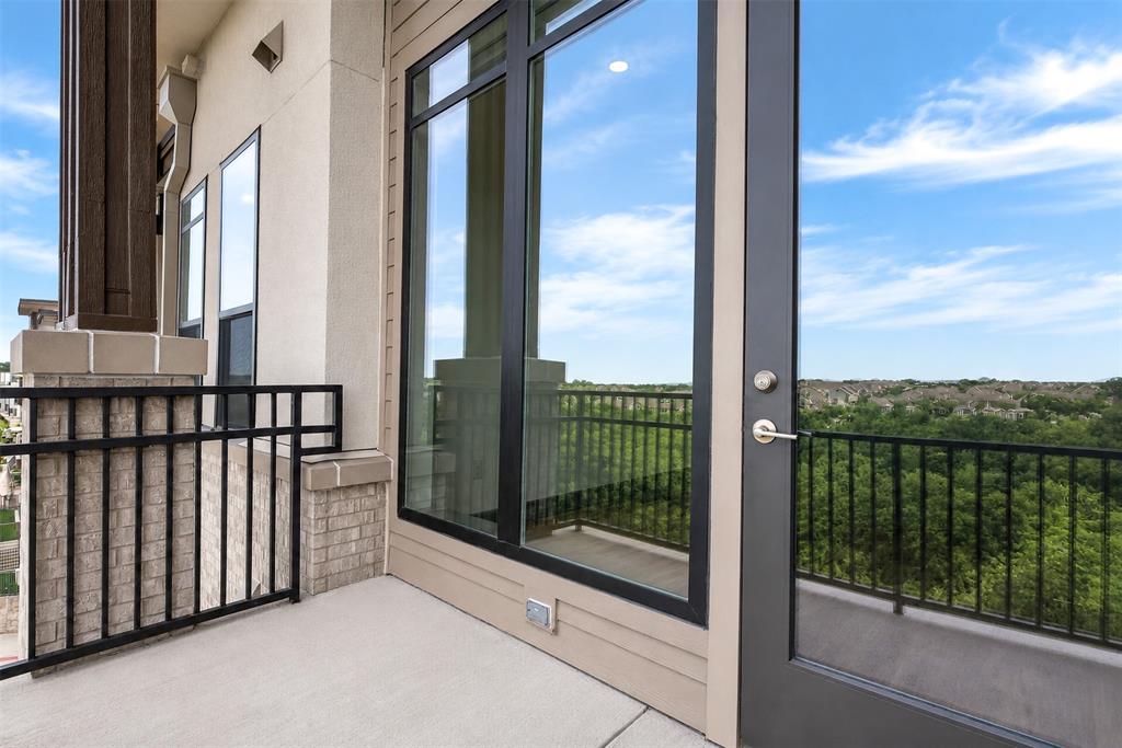 2700 Old Denton Road, Unit 4440 Carrollton, TX 75007 - Photo 16 of 32