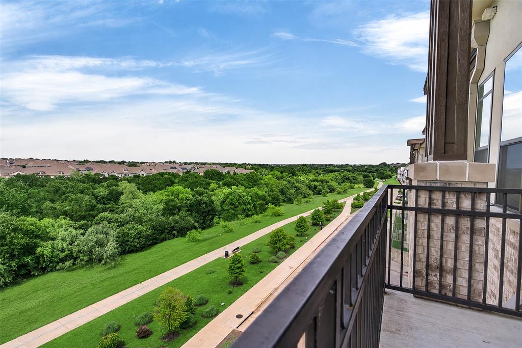 2700 Old Denton Road, Unit 4440 Carrollton, TX 75007 - Photo 17 of 32